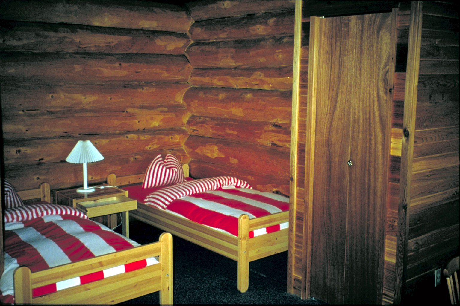 Wells Gray Guest Ranch Hotel Clearwater Exterior foto